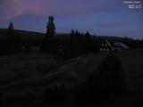 05 : 40