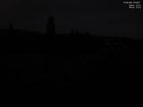 05 : 48