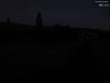 05 : 52