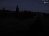 05 : 56