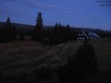 06 : 04