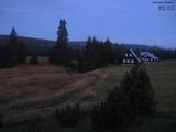 06 : 08