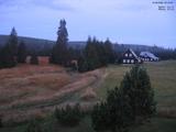 06 : 12