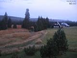 06 : 16