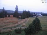 06 : 20