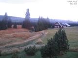 06 : 32