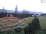 06 : 40