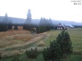 06 : 48