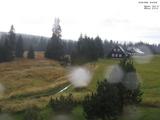 16 : 44