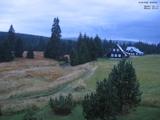 19 : 20