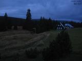 19 : 28