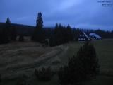 19 : 40