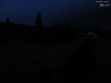 19 : 48