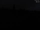 19 : 52