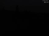 20 : 00