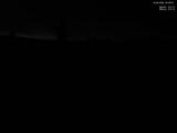22 : 28