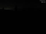 22 : 40
