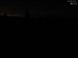 22 : 44