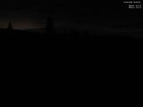 22 : 52