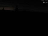 22 : 56