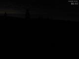 23 : 12