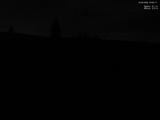 23 : 24