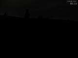 23 : 32
