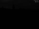 23 : 44