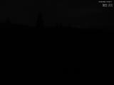 23 : 56