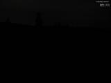 00 : 20