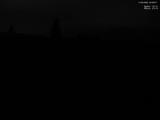 00 : 28