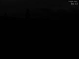 00 : 32