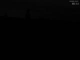 00 : 40