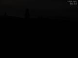 00 : 44