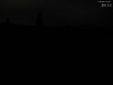 01 : 00