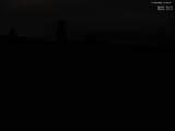 01 : 04