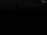 01 : 12