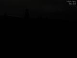 01 : 24