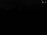 01 : 32