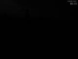 01 : 40