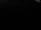 01 : 52