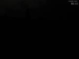 01 : 56