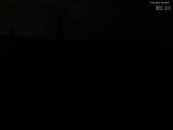 02 : 08
