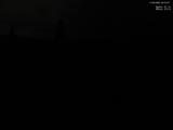 02 : 12