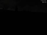 02 : 24