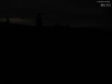 02 : 28