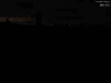 02 : 32