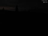 02 : 36