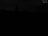 02 : 52