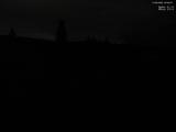 02 : 56